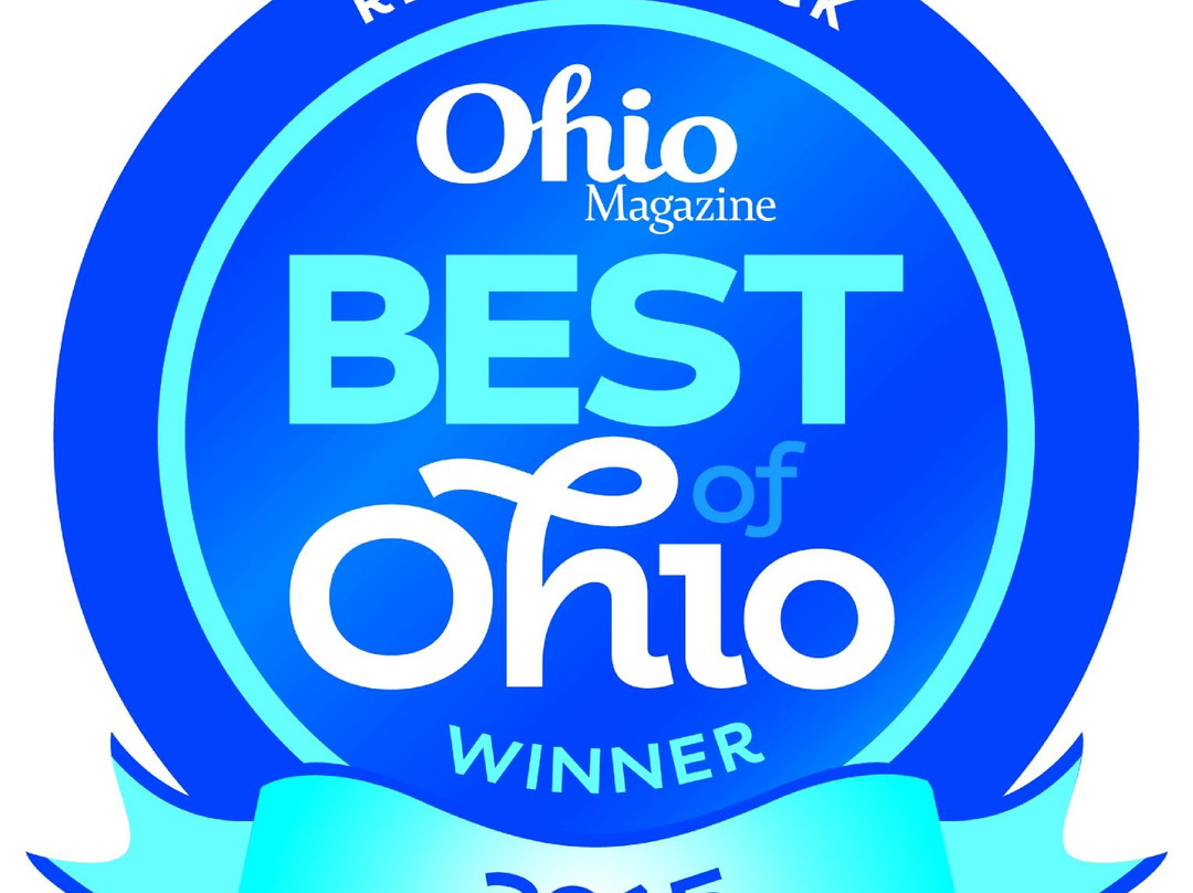 Rogers Flea Market & Auctions-Rogers必去景点