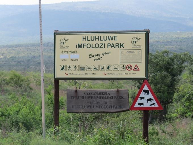 Heritage Tours & Safaris-圣露西亚必去景点