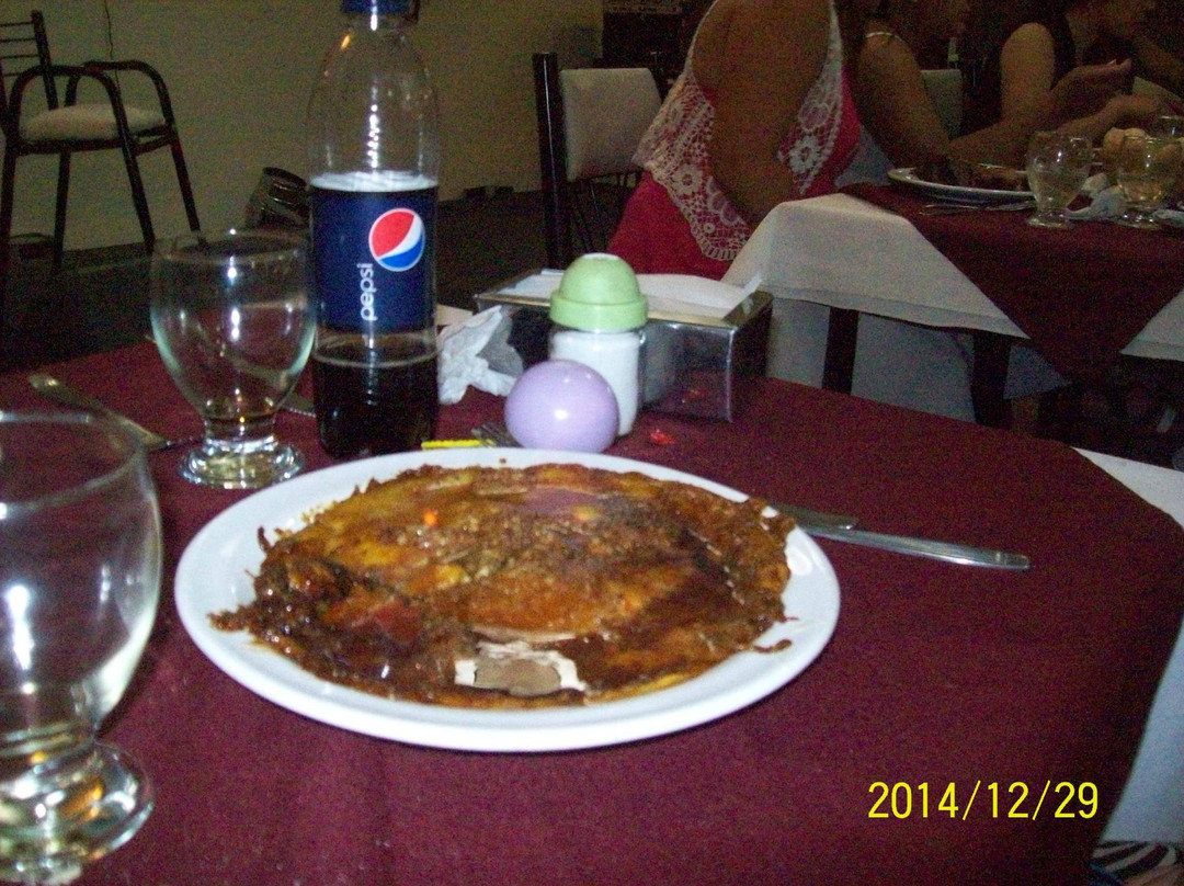 San Miguel旅游攻略图片