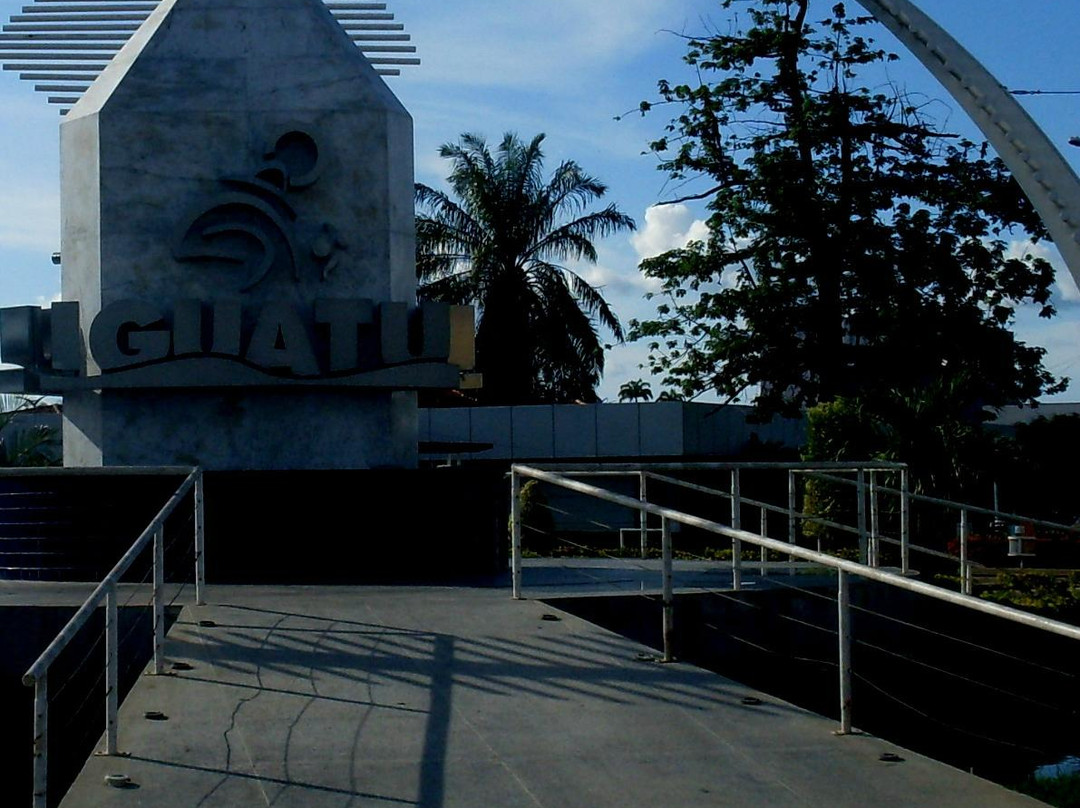 Solonopole酒店住宿-Diocenano Hotel