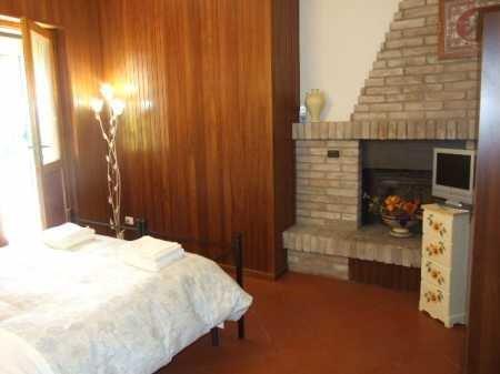 Residenza I Ricordi-官方