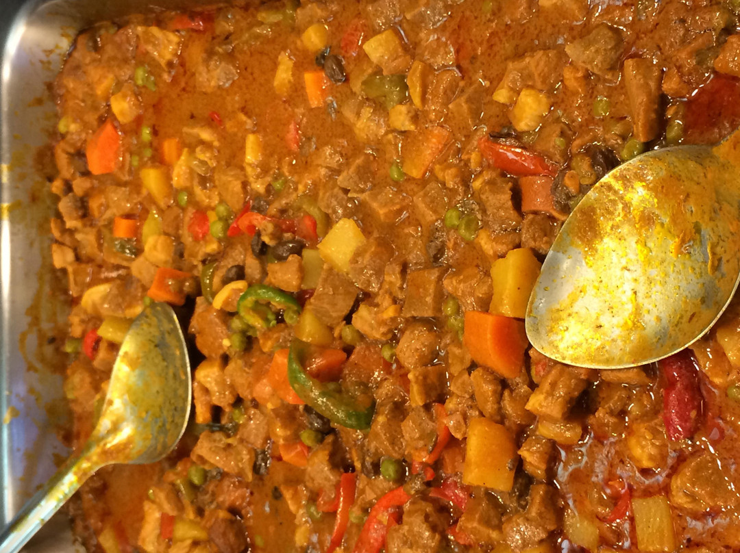 Best of Filipiniana Too