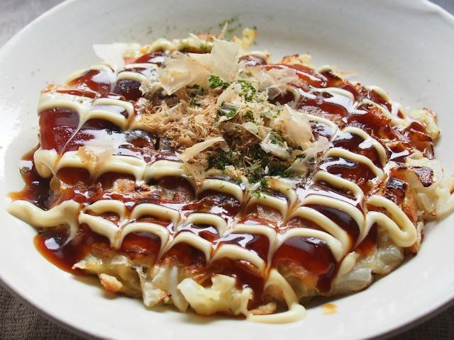 Japanese Home Cooking Class Yurico景点图片