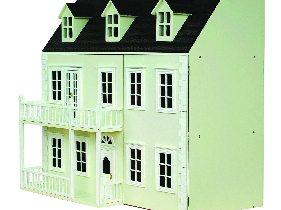 Adare's Old Creamery Gift Co.-Adare必去景点