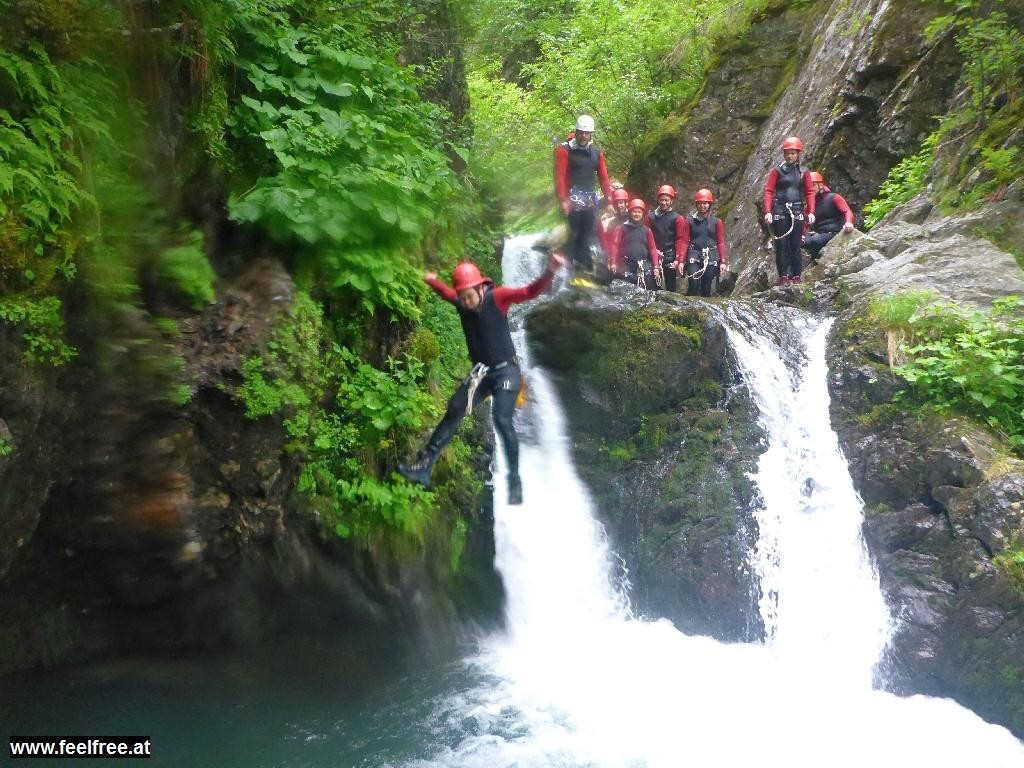 Feelfree - Outdoor Professionals-Haiming必去景点