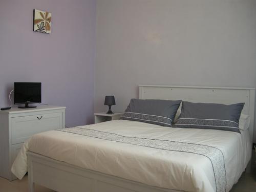 B&B Unita d'Italia-官方