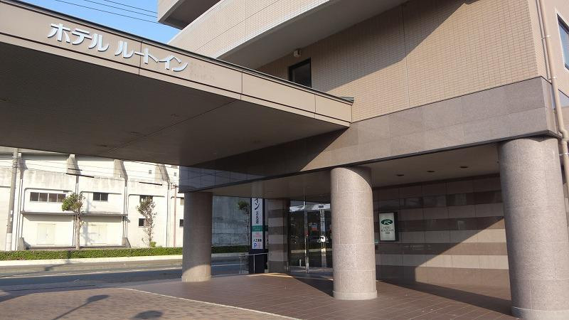 湖西路线宾馆主图