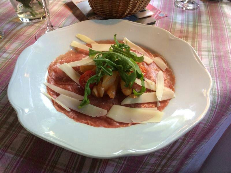 KNAUS Campingpark Hunfeld主图