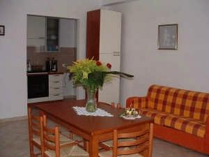 Il Gelso Bianco-官方