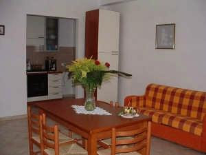 Playa Grande酒店住宿-Il Gelso Bianco