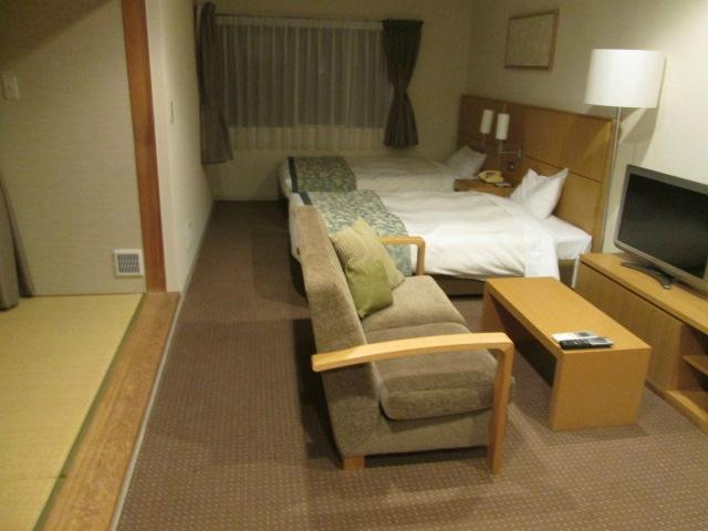 Wisterien Life Club Toba主图