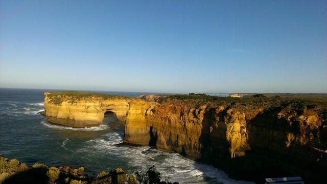 Hedonistic Hiking - Day Tours-Porepunkah必去景点
