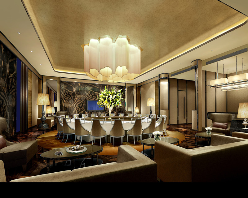 乌鲁木齐锦江国际酒店（红山公园南湖市民广场店）主图