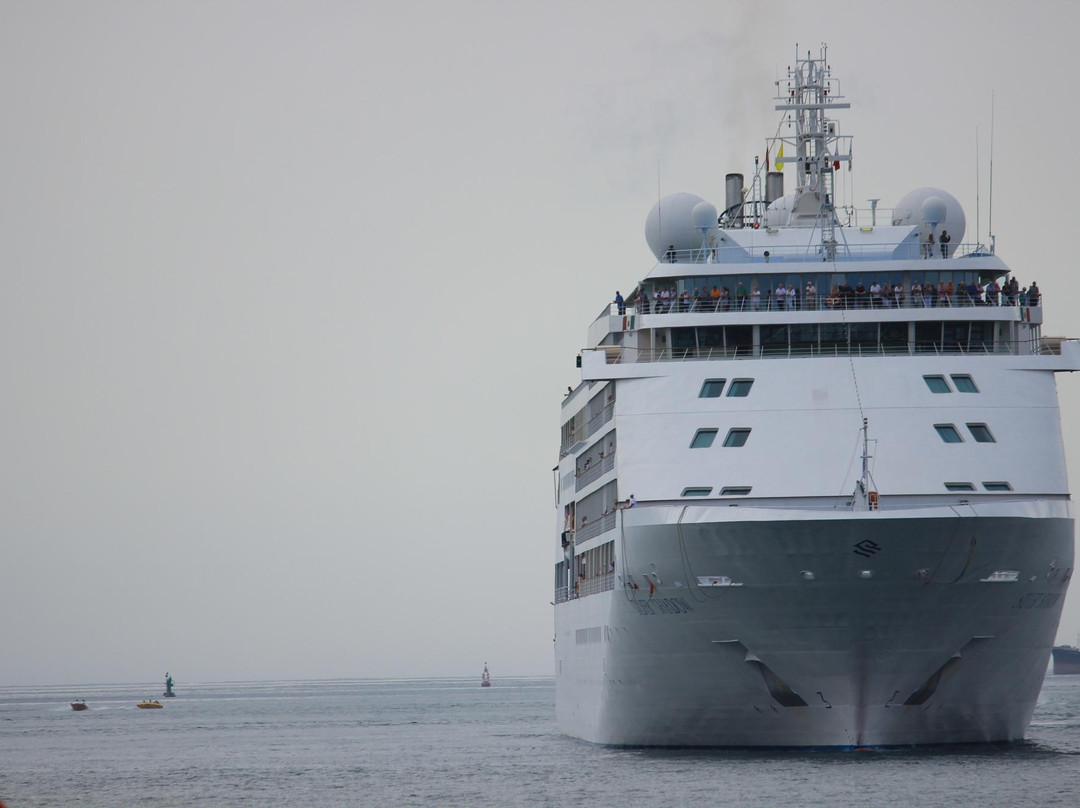 Wayan Tours-佩艳艮必去景点