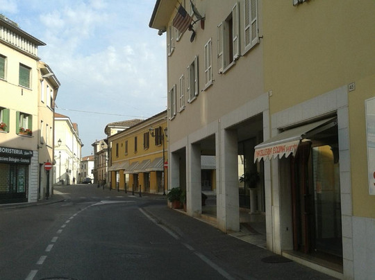 Hotel Elefante主图