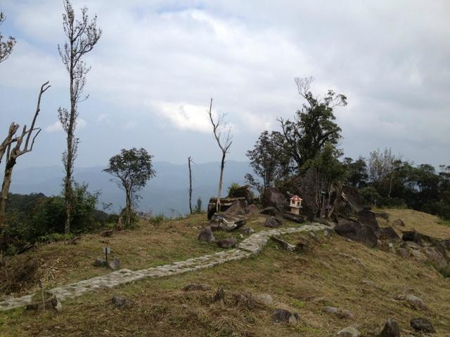 悦活越南－户外活动与潜水中心-芽庄必去景点