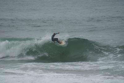 Spirit Mirleft-Mirleft必去景点