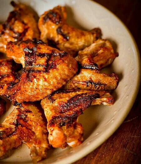 恩潘盖尼旅游攻略图片