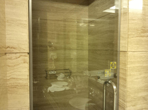 北京涵珍园国际酒店主图