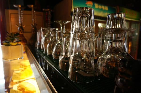 三里屯(华通)国际青年旅舍-官方