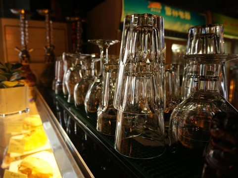 三里屯(华通)国际青年旅舍主图