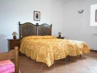Agriturismo Il Casaletto主图