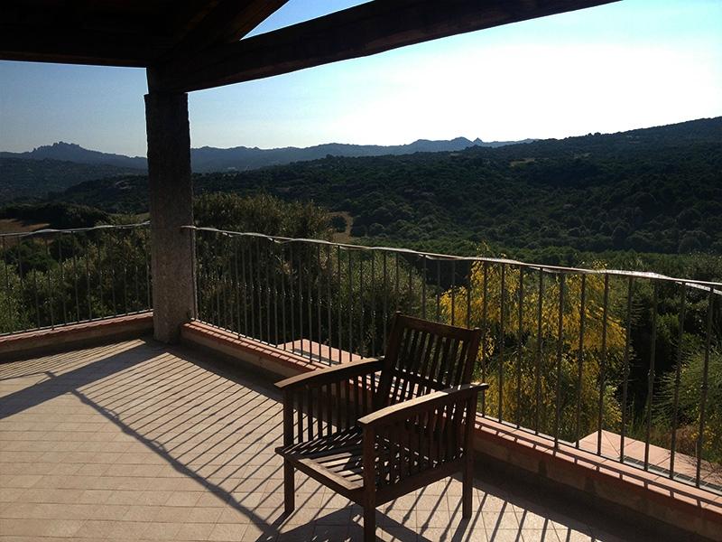 Tenute Testoni Agriturismo e B&B-餐饮