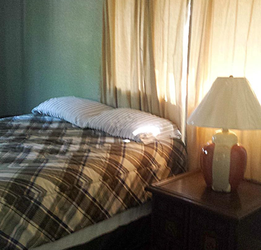 Jellystone RV Park and Camp Resort