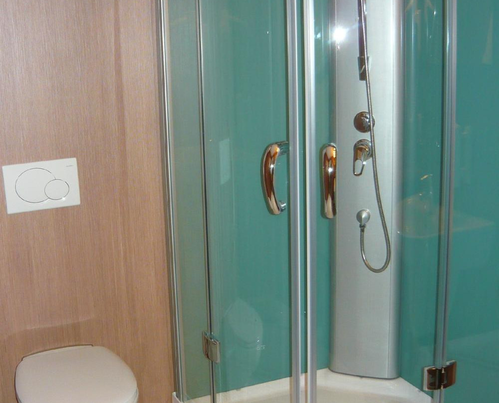 Fair-Price-Hotel主图