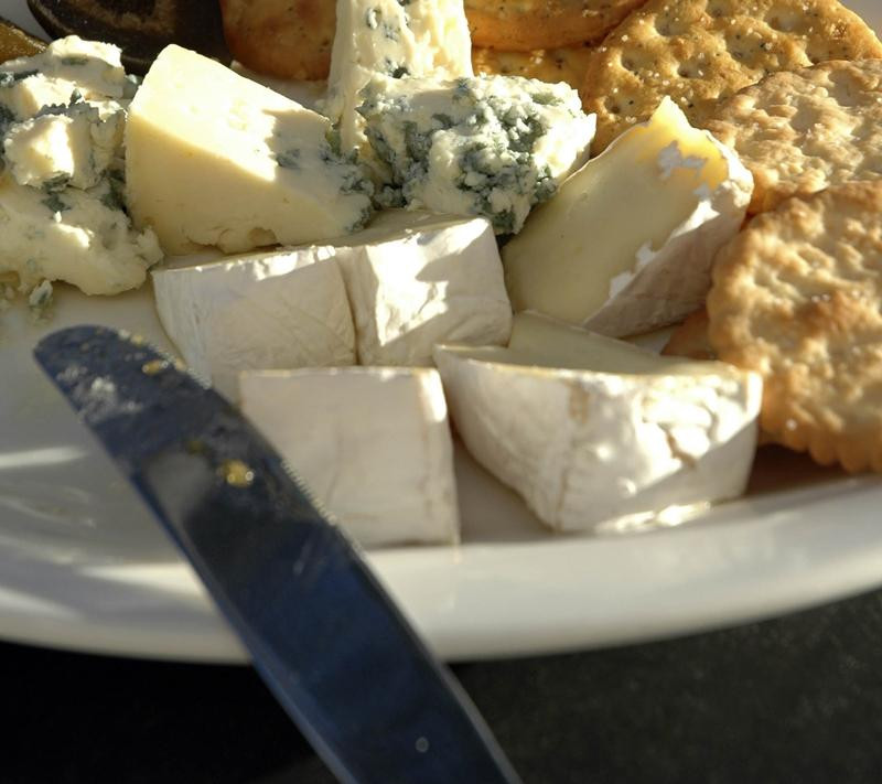 365 Fromages-瓦尔博讷必去景点