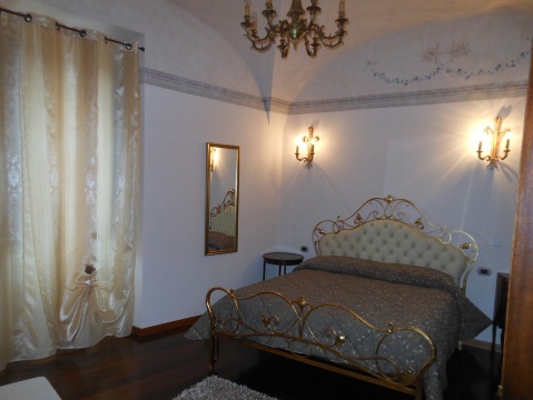 Palazzo Rosati-官方