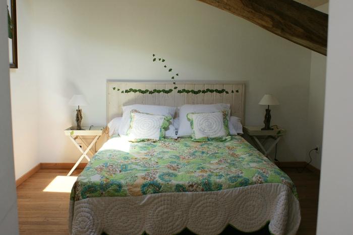 Domaine Pascaud-官方
