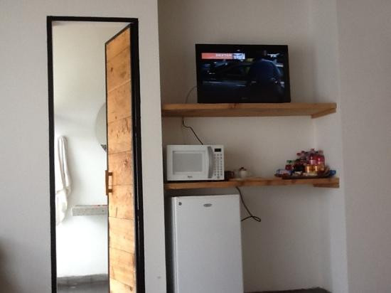 Termales Tierra Viva-Manizales必去景点