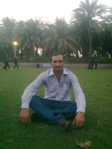 Star Guest House主图