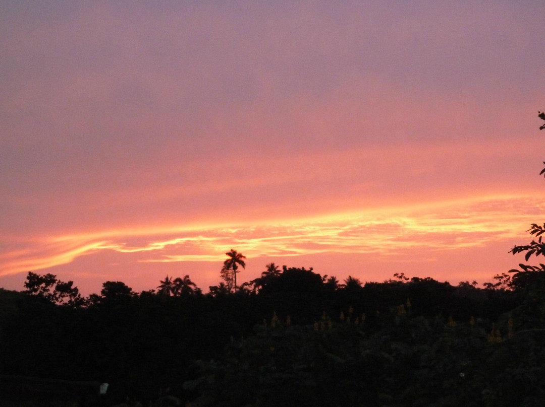 Epona Ranch-拉斯特拉纳斯必去景点