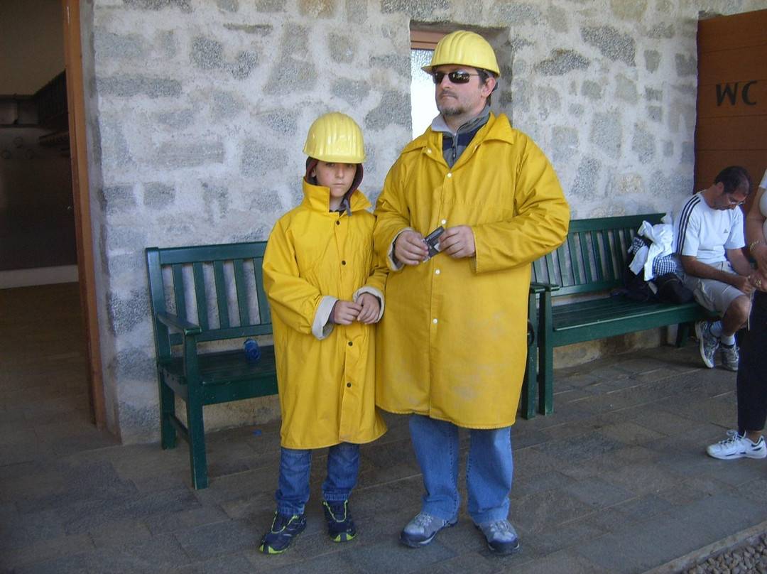 Rodelbahn-Hainzenberg必去景点