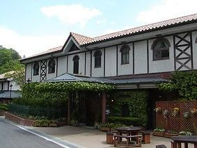 朝来市酒店住宿-Kassel