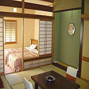 Hotel Marumatsu-官方