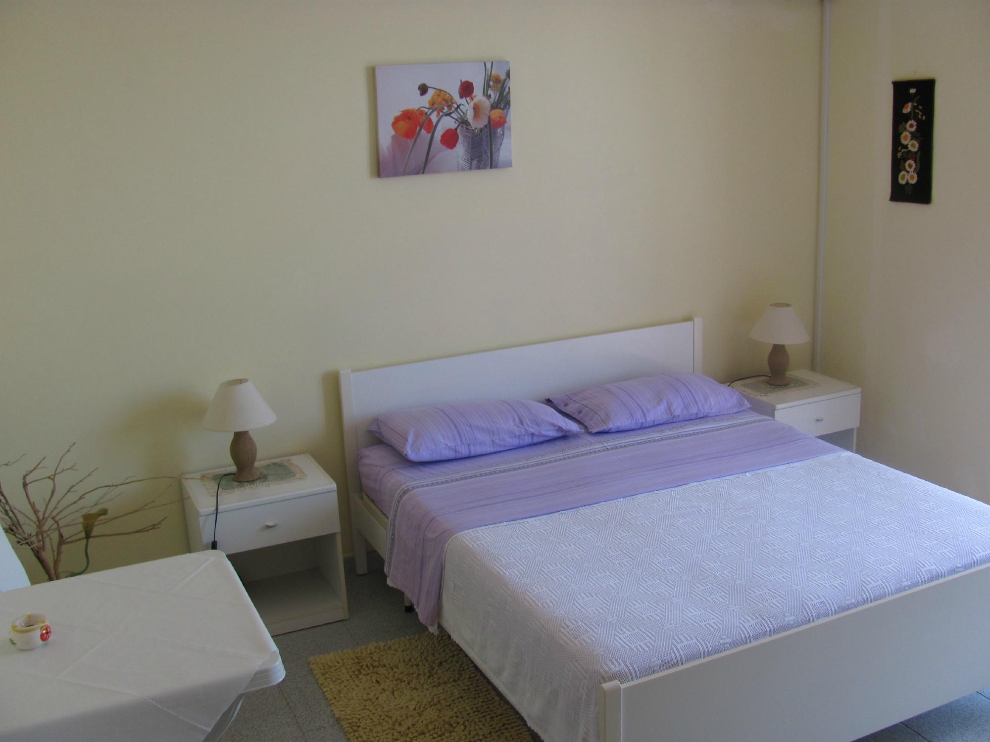 La Rosa Dei Venti-官方