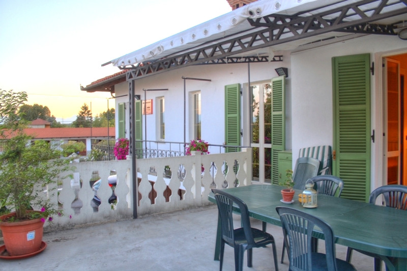 Il Forno dal 1922主图