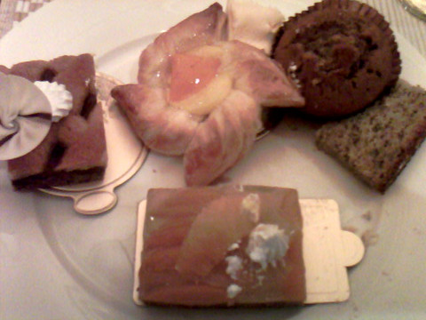 杭州开元名都大酒店主图