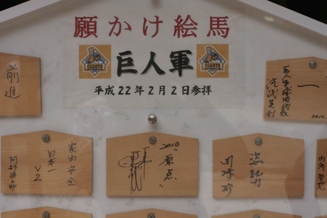 Aoshima Shrine-宫崎市必去景点