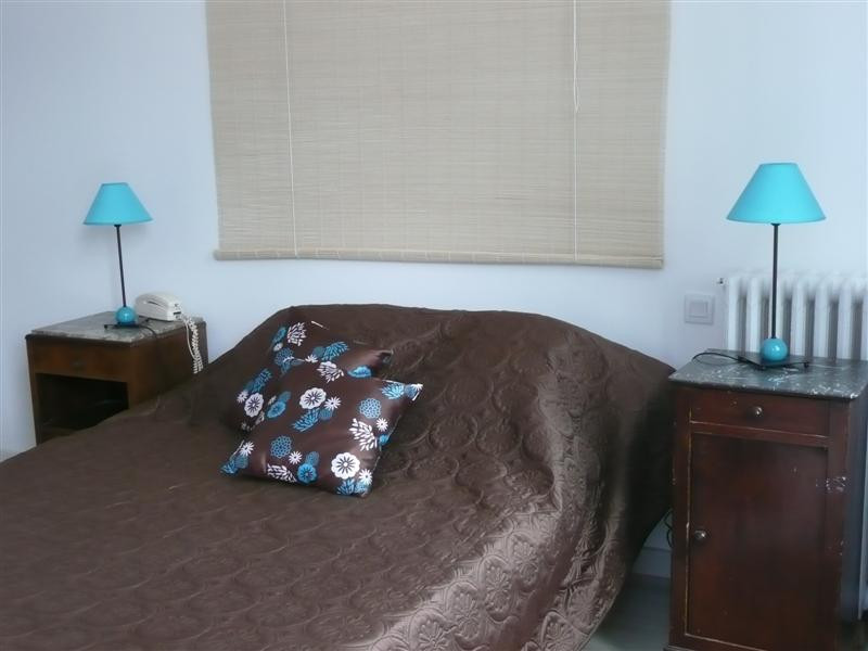 文艺复兴餐厅酒店主图