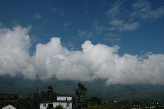 古琴别院·古琴花园疗愈美宿（大理古城南门店）主图