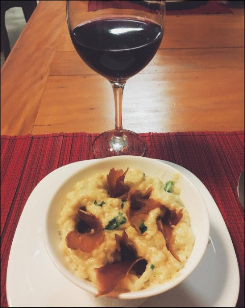 Cafe cultura & saber