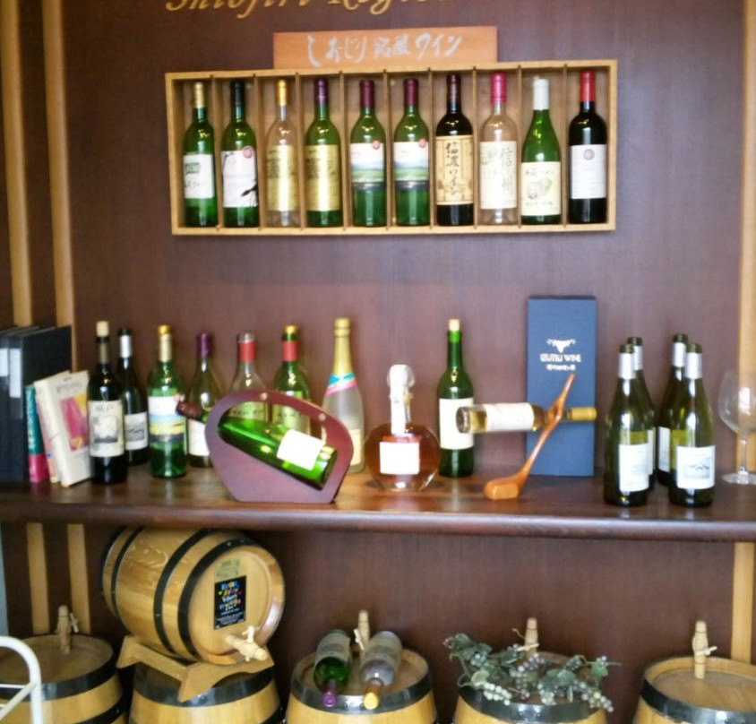 デリシャスキッチン ピース