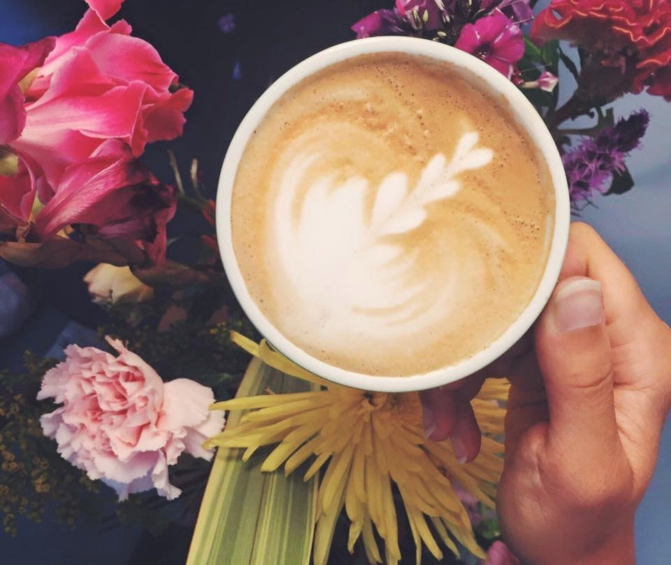 Sint-Pauwels餐馆和美食-King George Cafe