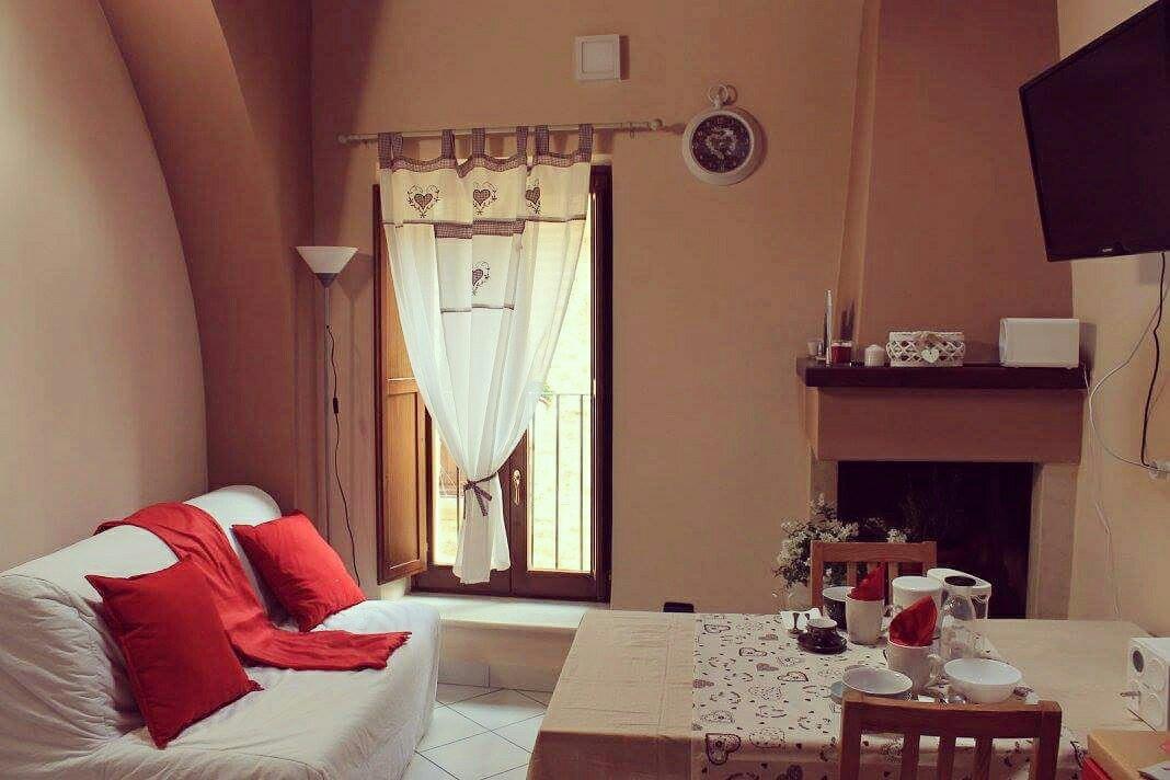 A Casa di Susy-官方