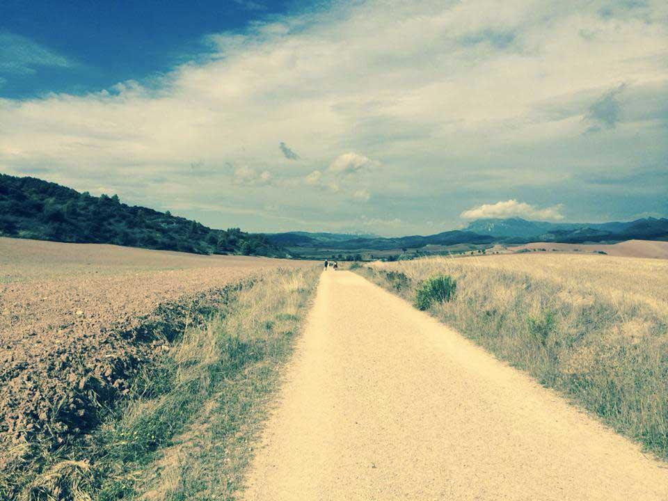 Ultreya Tours - Day Tours