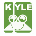 KyleFrog